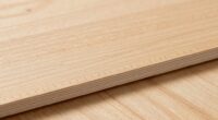 plywood sizing technique tip