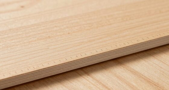 plywood sizing technique tip