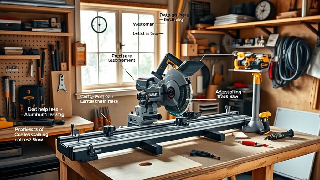 power battery capacity safety