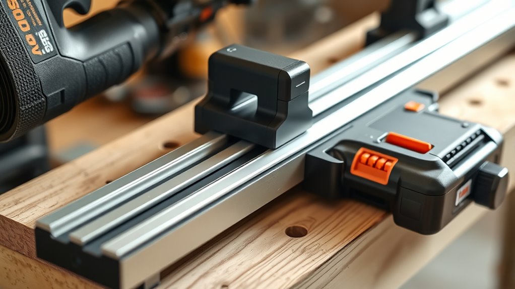 power battery compatibility safety