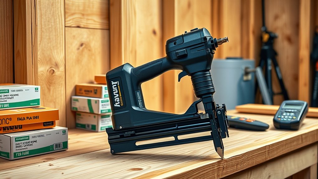 power battery durability