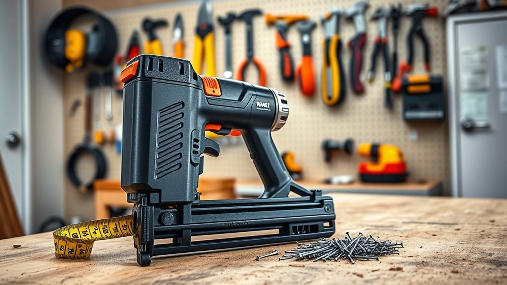 power capacity battery life