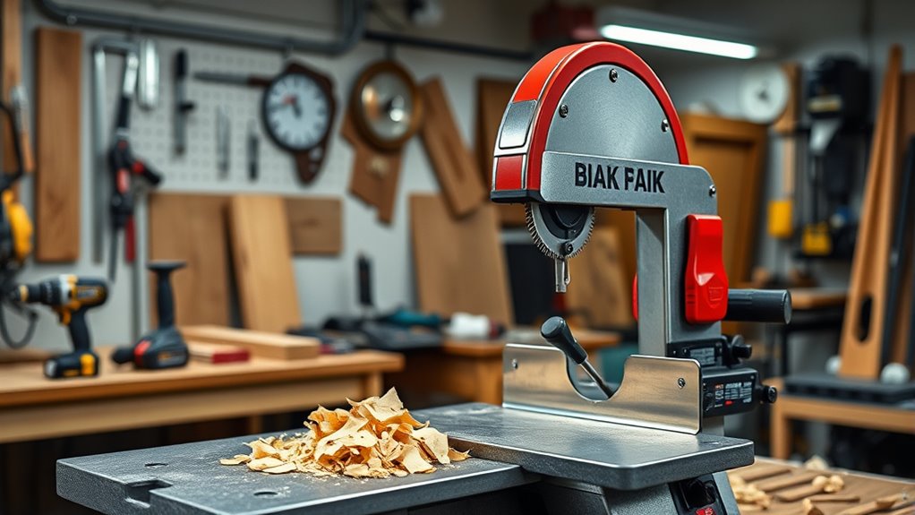 power capacity durability versatility