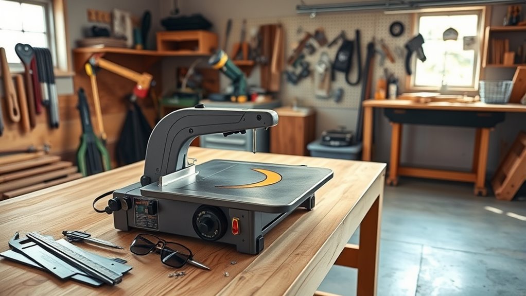 power capacity features efficiency