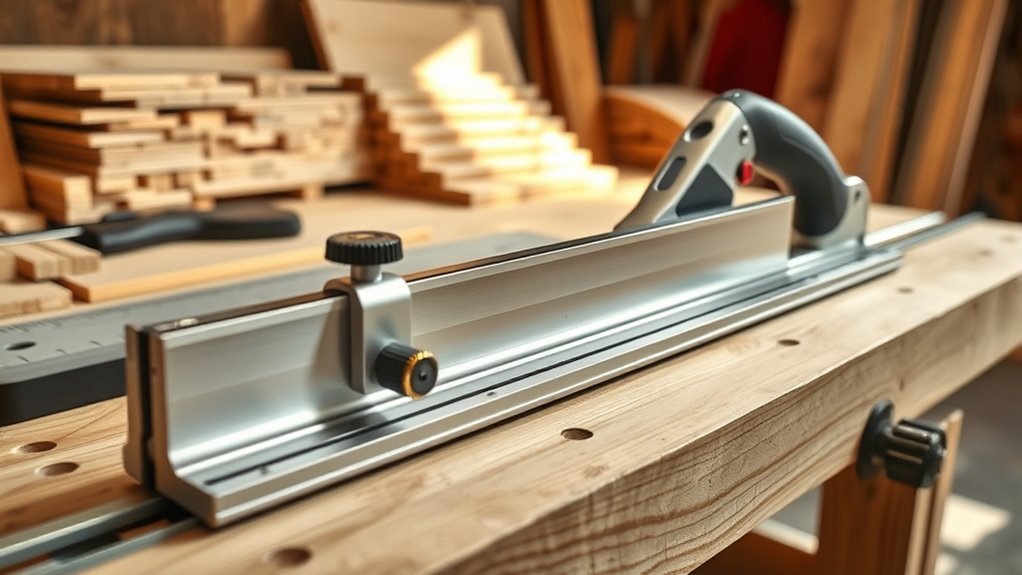 power capacity safety value