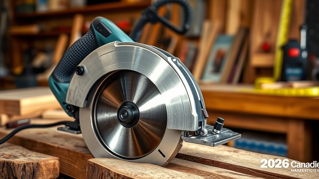 power durability safety capacity