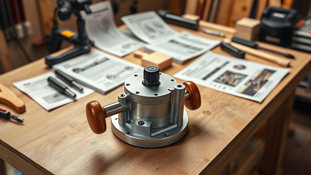 power size adjustability durability