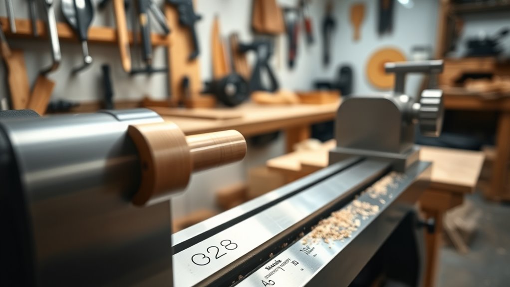 power size speed compatibility