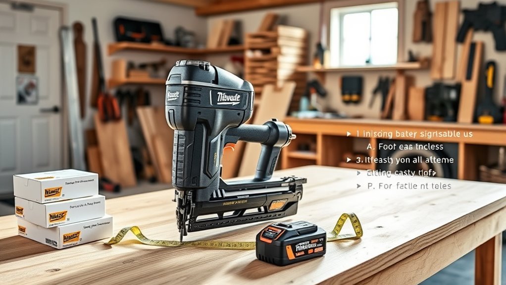 power versatility comfort safety