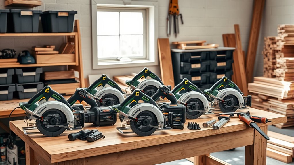 powerful efficient versatile safe