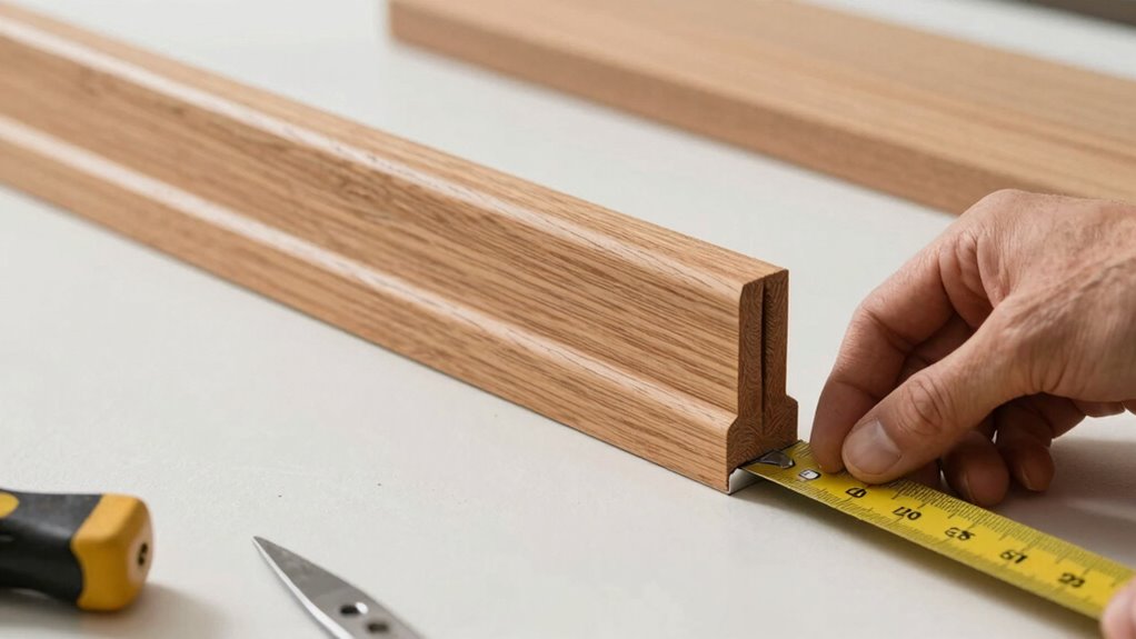 practice makes perfect cuts