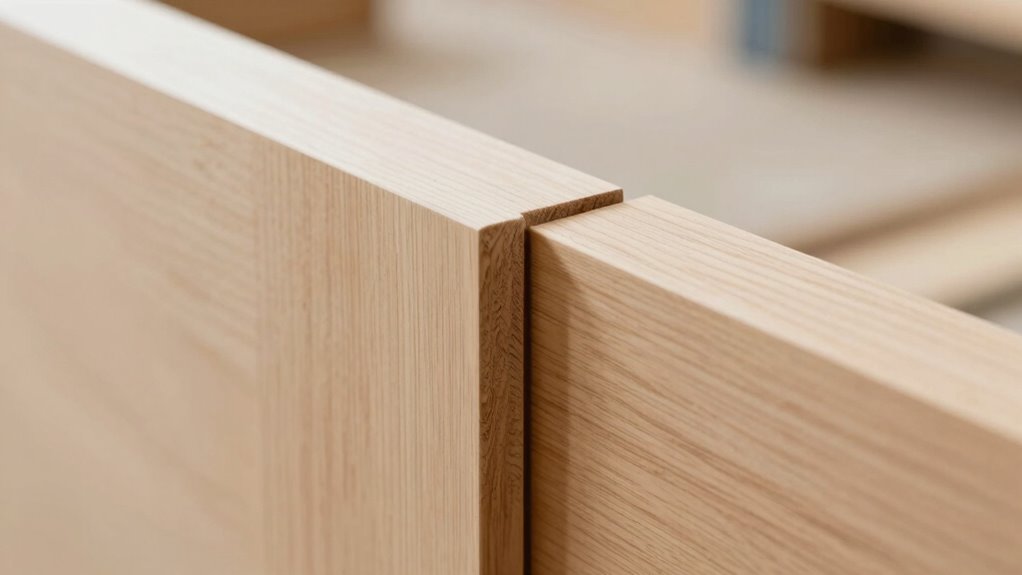 precise clean secure joints