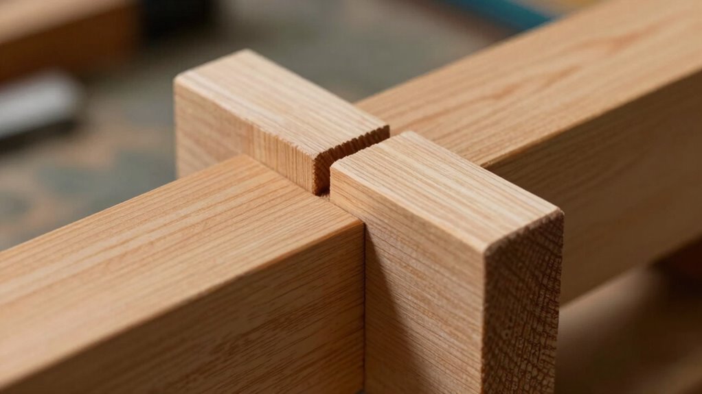 precise dovetail angle measurement