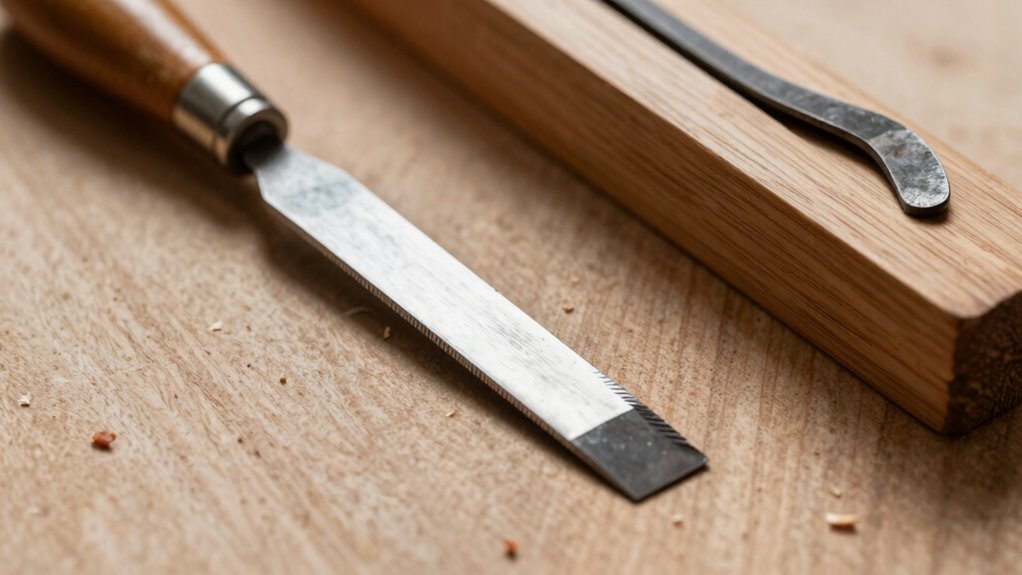 precise fine touch ups