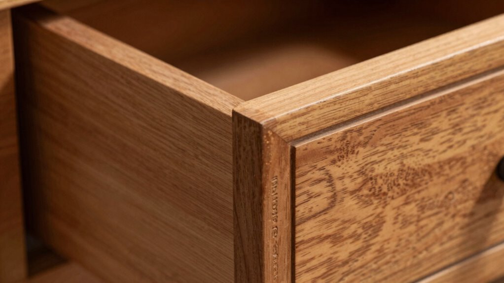 precise groove alignment techniques