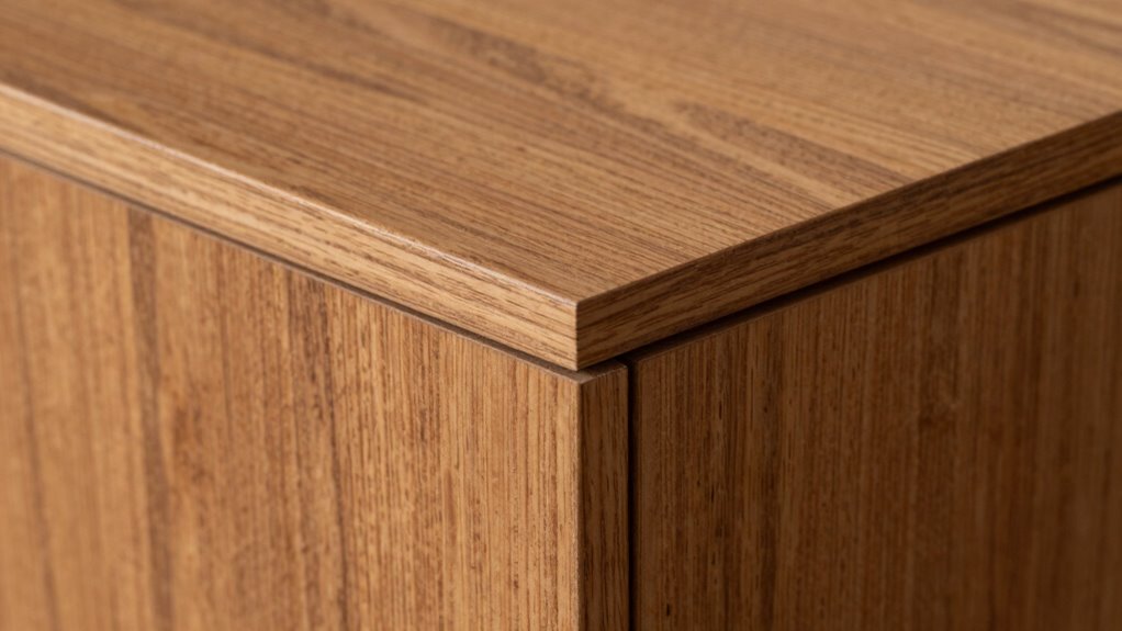 precise hidden strategic automated