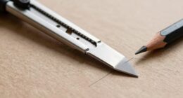 precise marking tools comparison