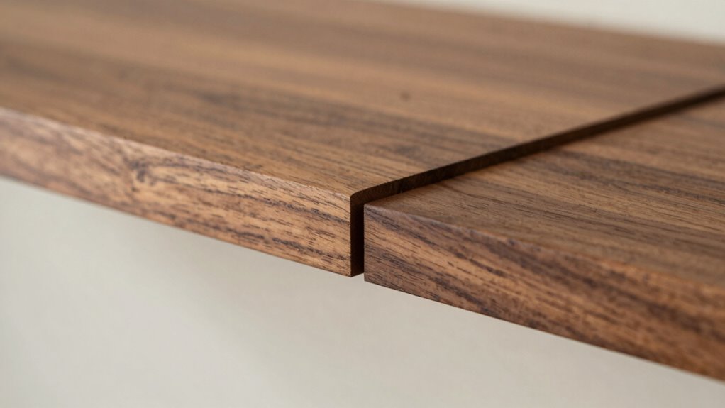 precise measurement and fitting