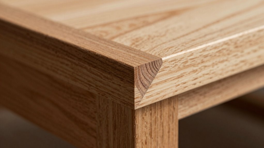 precise secure careful cuts