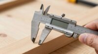 precise small measurement tools