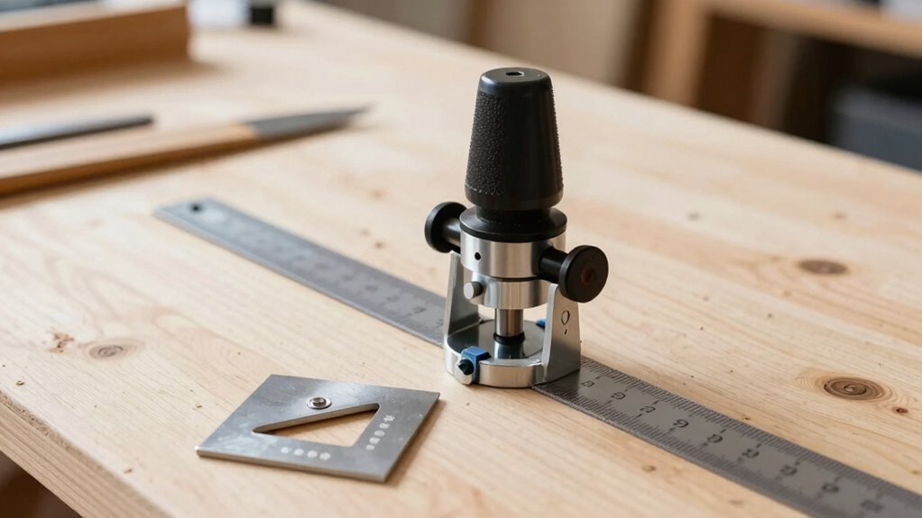 precise tool calibration matters