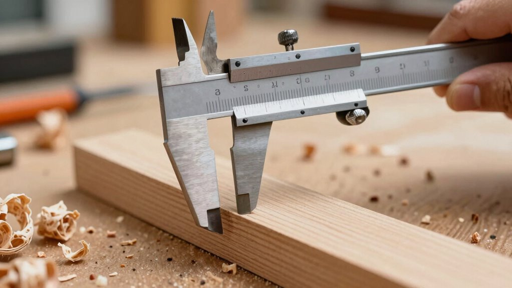 precision ensures perfect fit