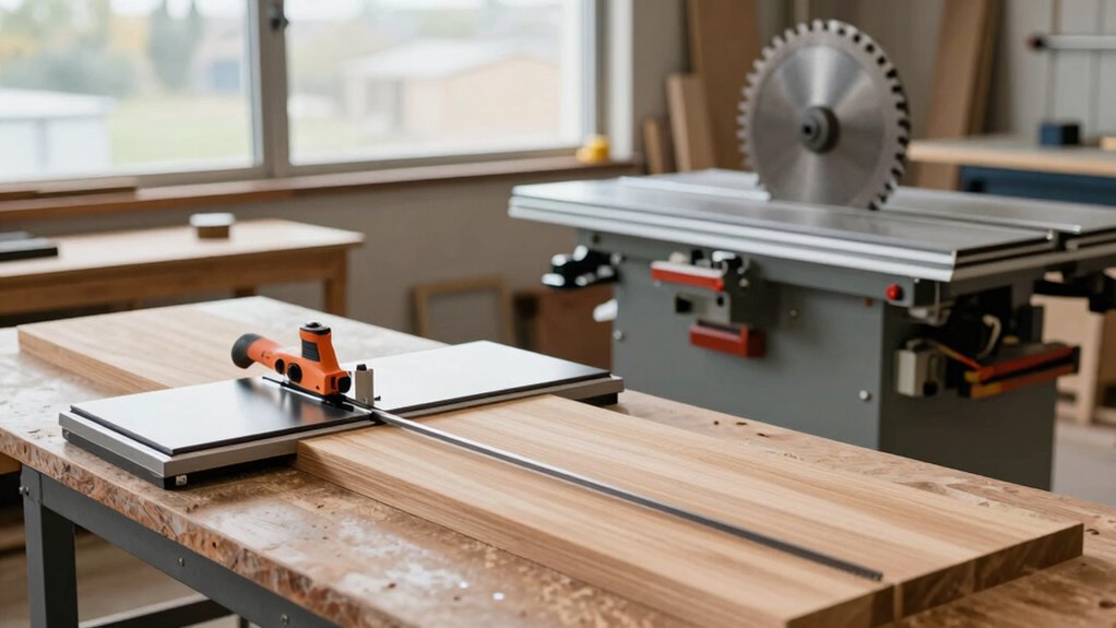 precision power versatility control