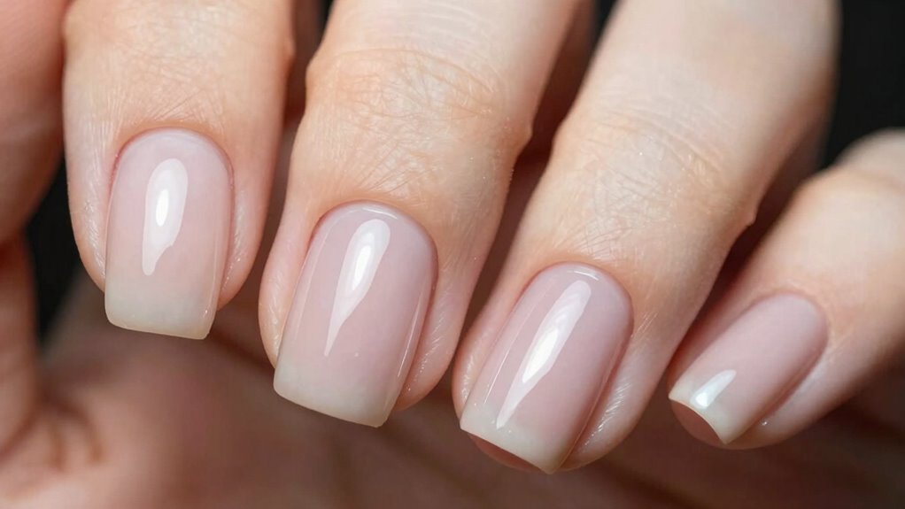 prepare clean apply finish