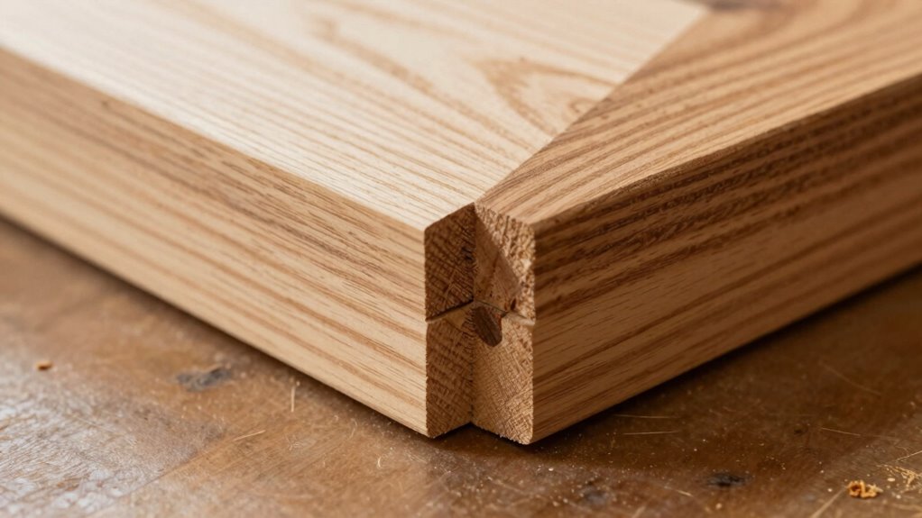 prepare match condition align