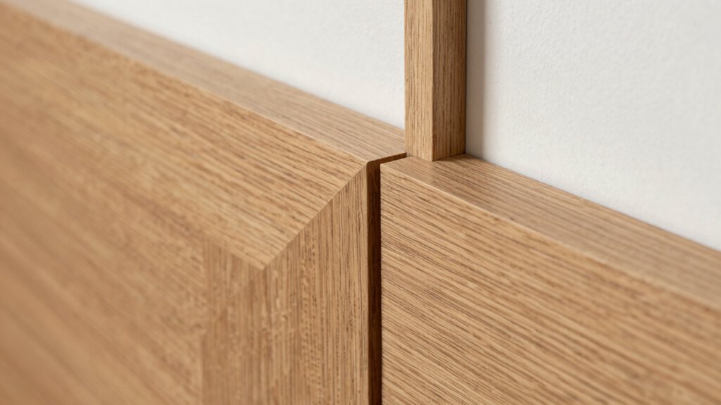 prepare measure fit secure