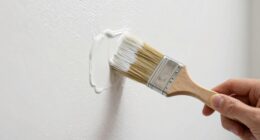 prevent blotch without color loss