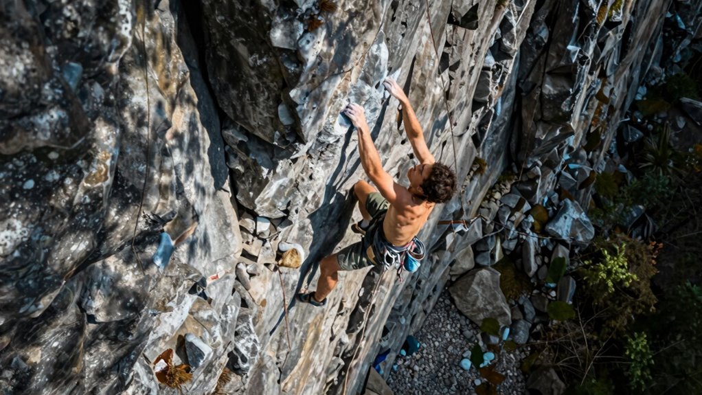 prevent injuries through safety