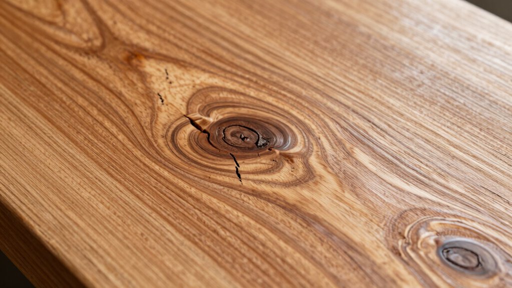 prevent woodworking failures early