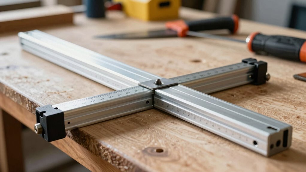 prioritize accuracy and safety