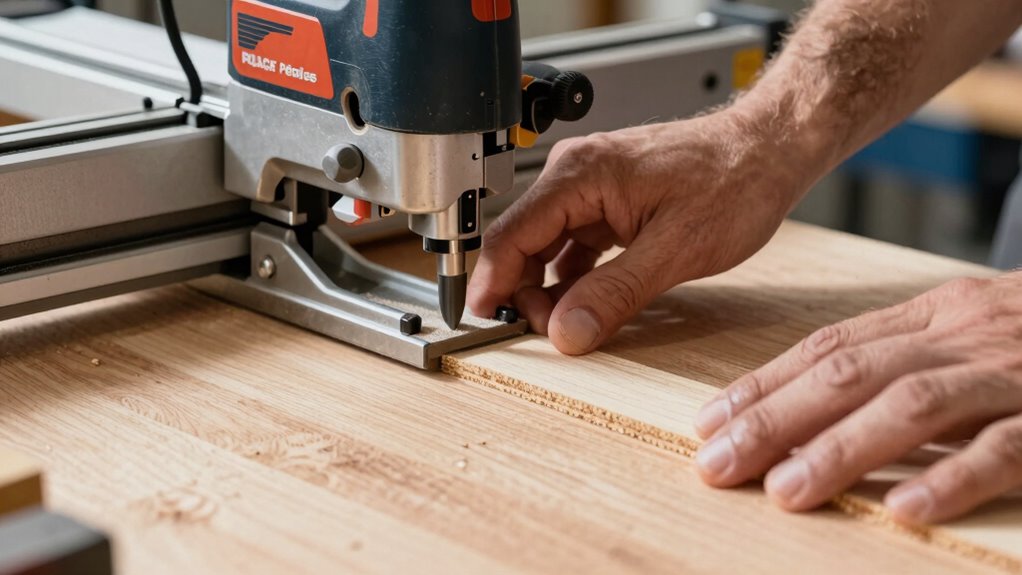 prioritize safety and reassessment