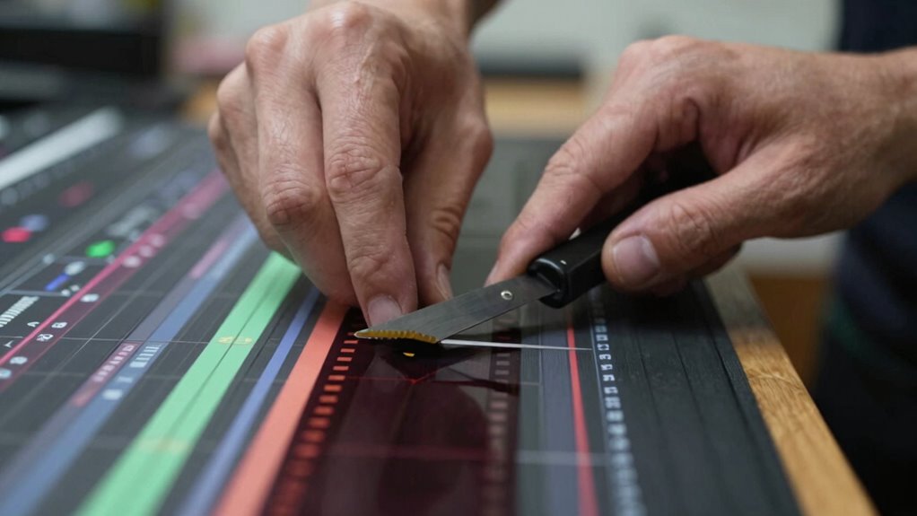 prioritize safety gear and protocols