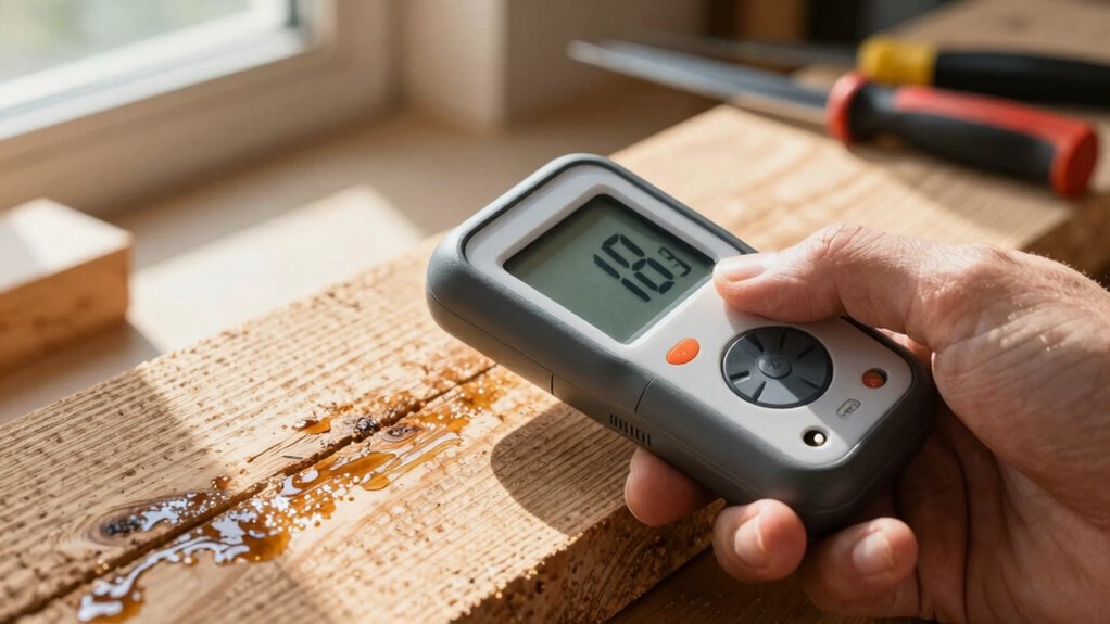proper calibration ensures accurate measurements