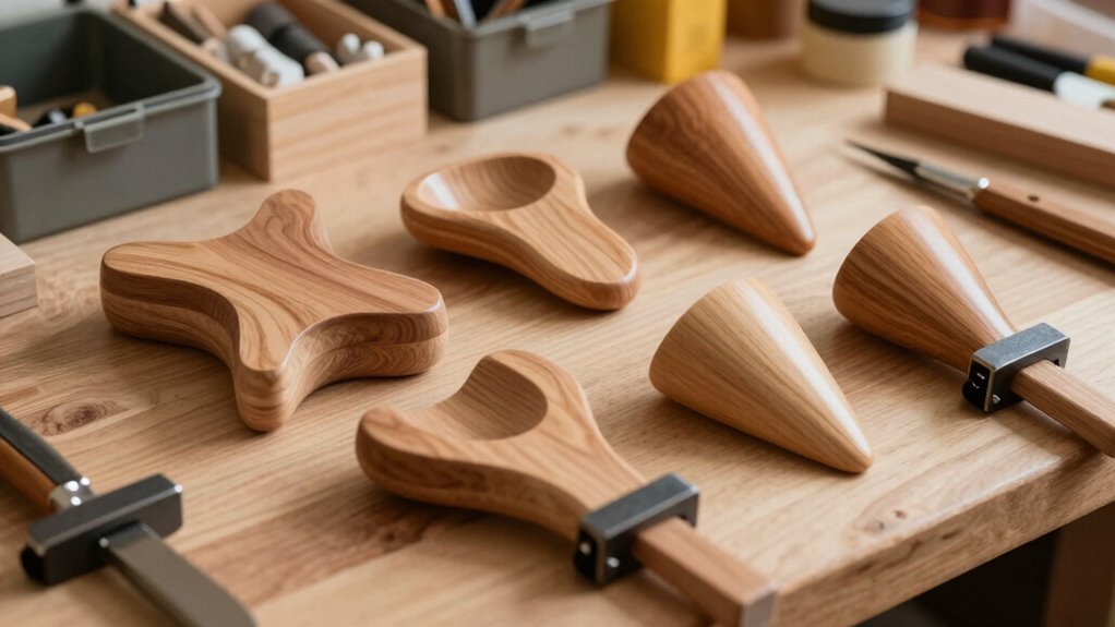 proper caul storage and maintenance