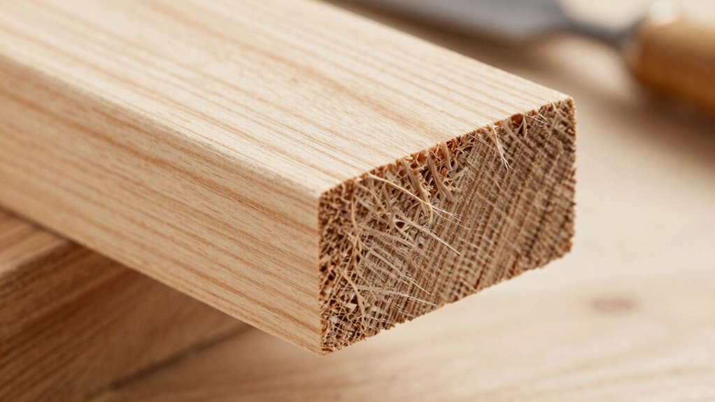 proper chisel use technique