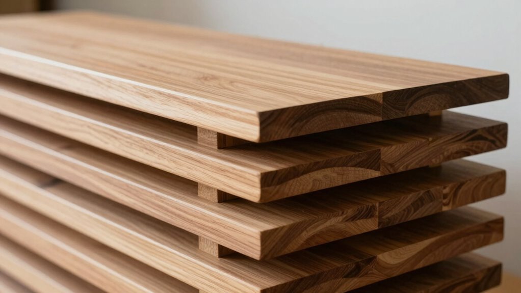 proper drying and storage