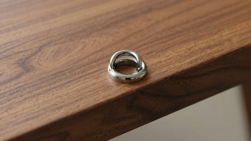 proper fastener installation techniques