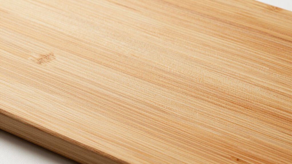 proper grain orientation ensures safety