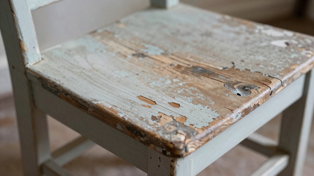 proper paint removal crucial