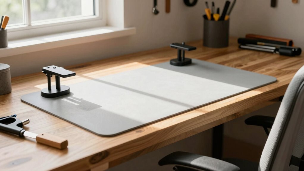 proper posture prevents back pain