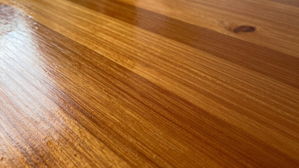 proper preparation and technique