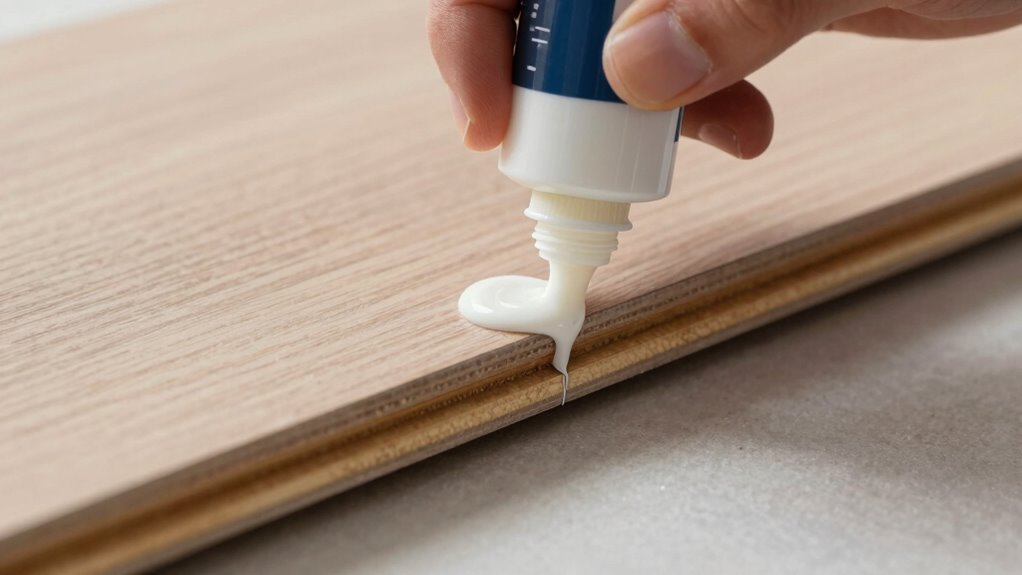 proper sealing technique matters