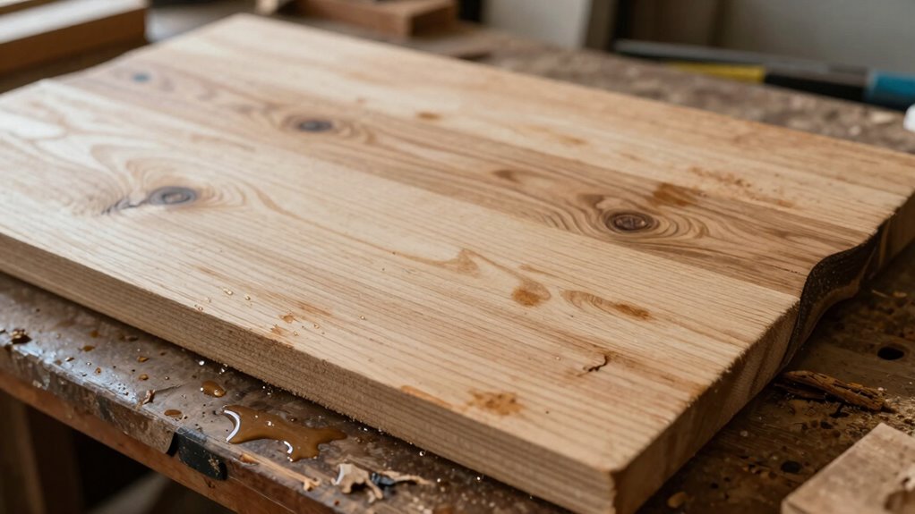 proper storage preserves shape