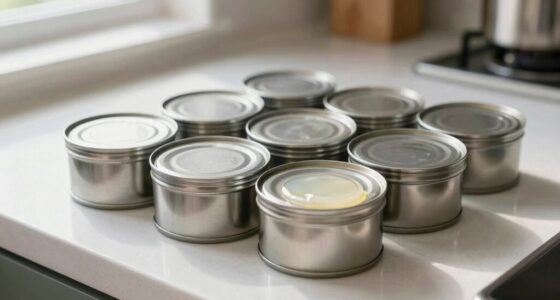 proper storage prevents damage