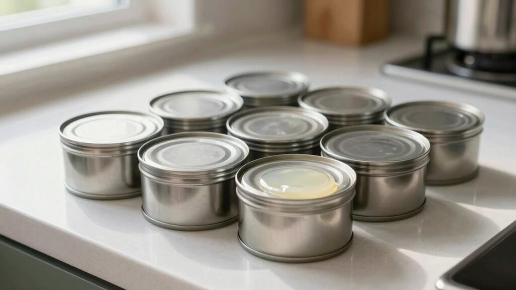 proper storage prevents damage