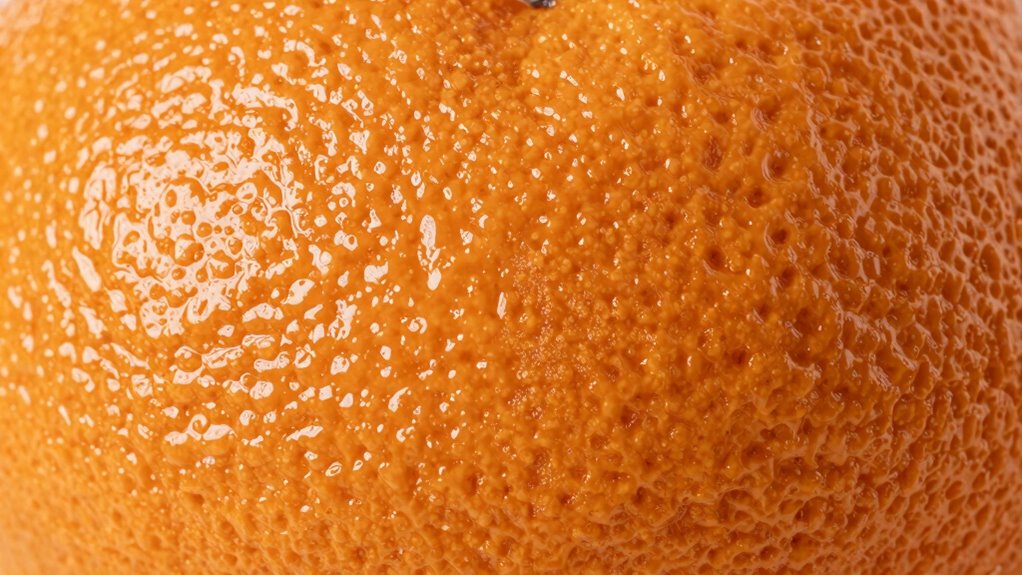 proper technique and conditions